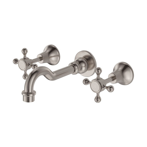 Bath Tap Sets
