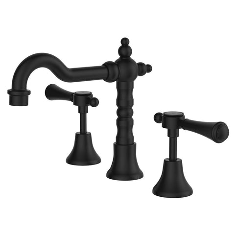 Basin Tap Sets