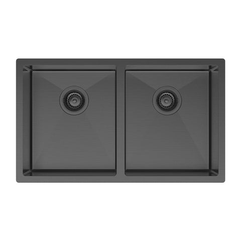 Stainless Steel Sinks