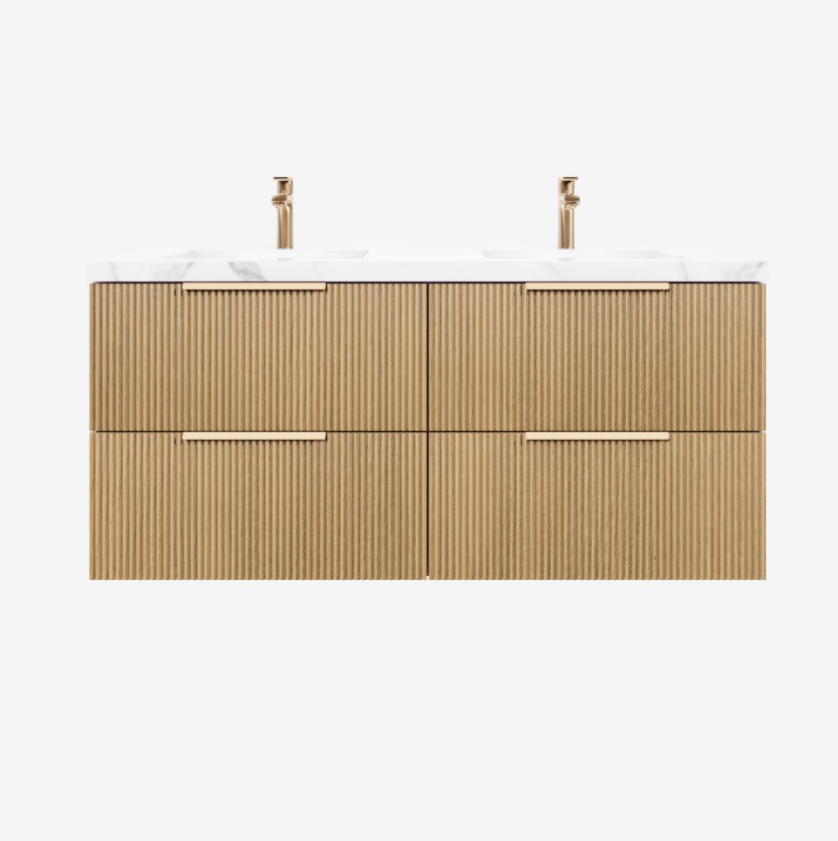 Eden EDE1500W/EDE1550W