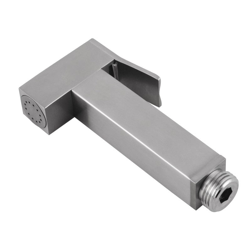 Chrome Brass Toilet Bidet