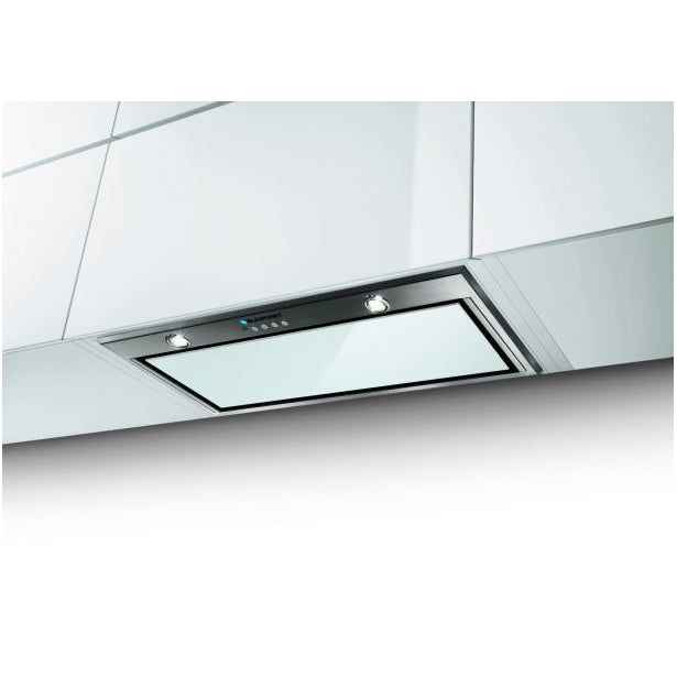 BLAUPUNKT 90CM UNDERMOUNT (STAINLESS STEEL)