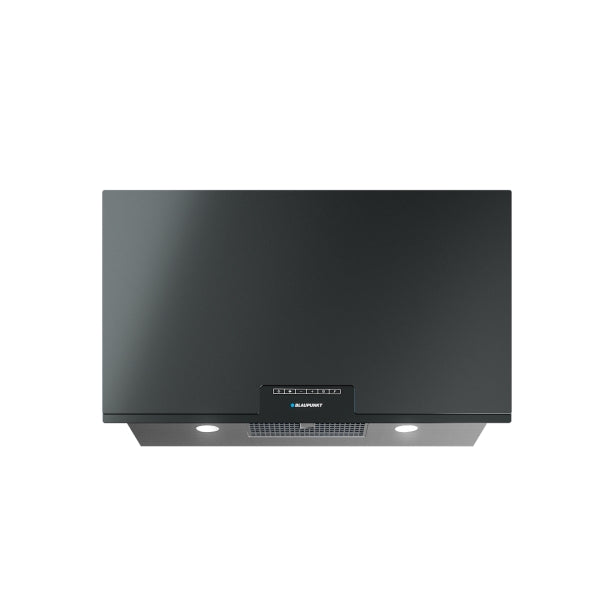 BLAUPUNKT 90CM VERTICAL HOOD