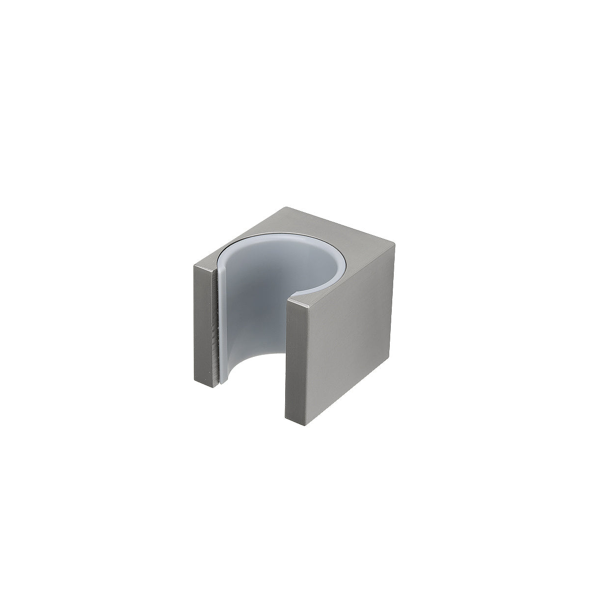 Brushed Nickel Brass Toilet Bidet