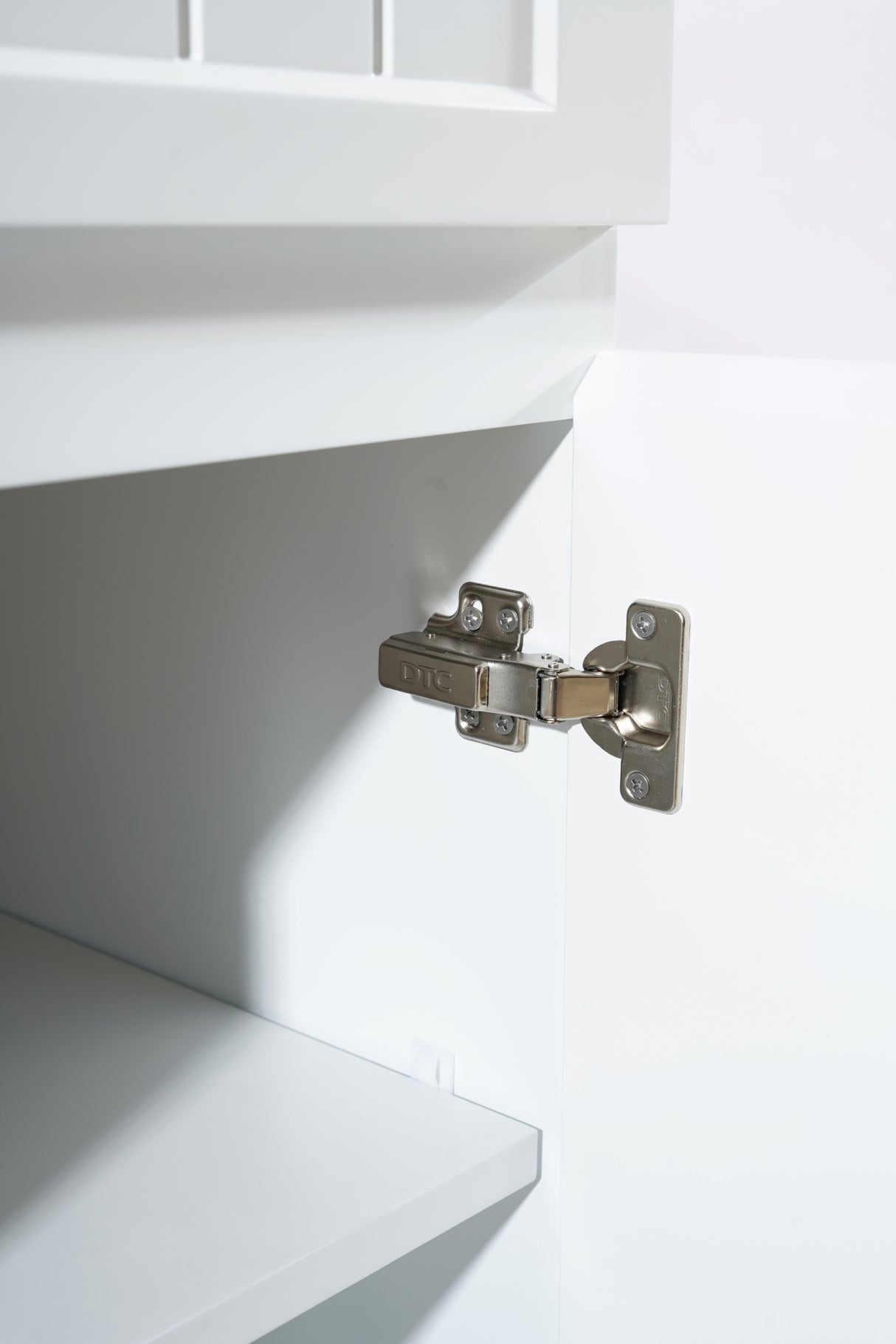 Acacia Free Standing Vanity 750X460X860MM