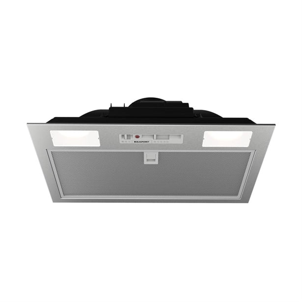 BLAUPUNKT 60CM UNDERMOUNT (STAINLESS STEEL)