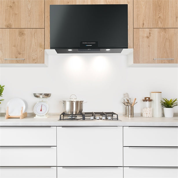 BLAUPUNKT 90CM VERTICAL HOOD