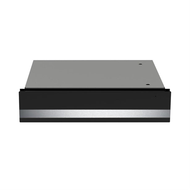 BLAUPUNKT WARMING DRAWER