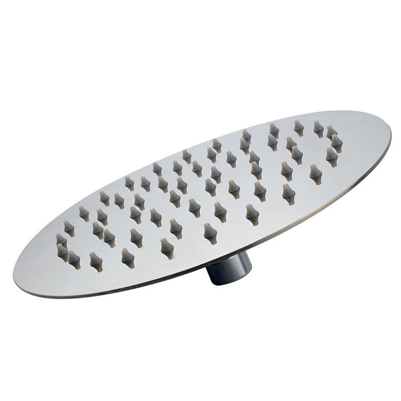 200mm Chrome Shower Head
