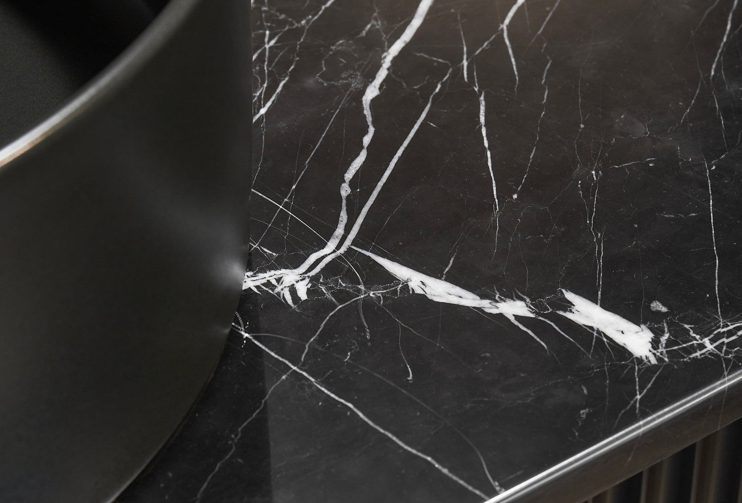 Kirribilli Wall Hung Fluted Vanity 750X455X480MM