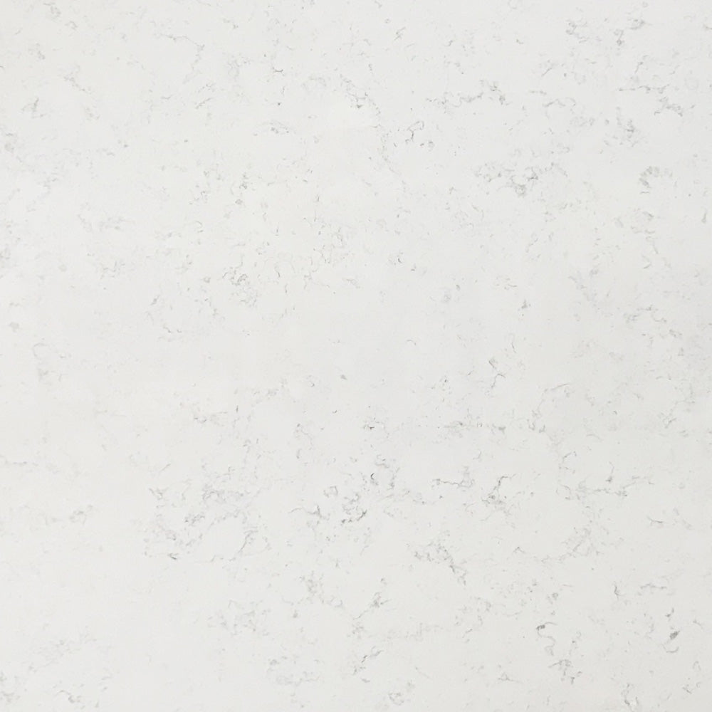 Seattle 750mm Wall-Hung Cabinet - Matt White