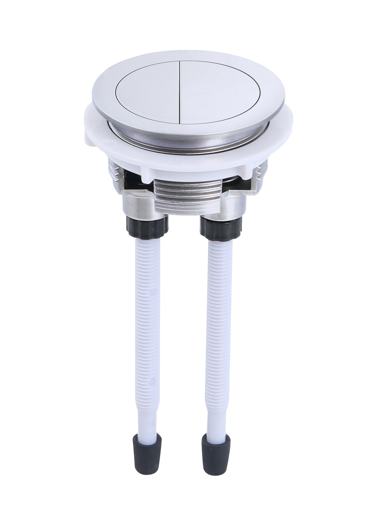 Stella Rimless KDK002R