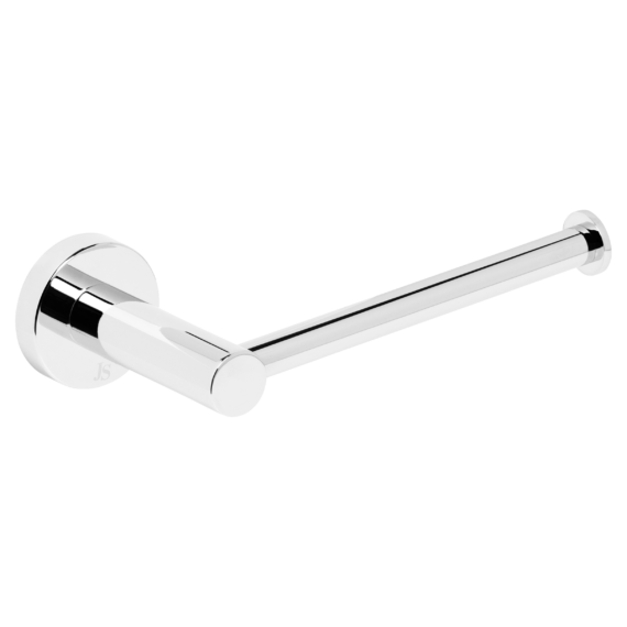 Venezia Toilet Roll Holder