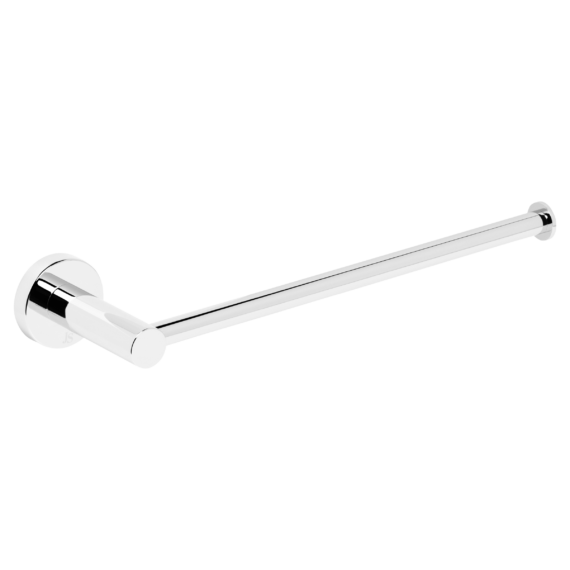 Venezia Towel Holder