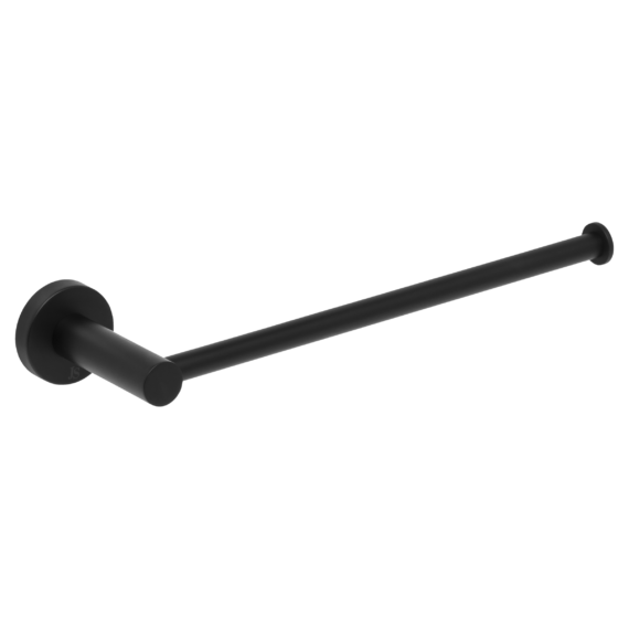 Venezia Towel Holder