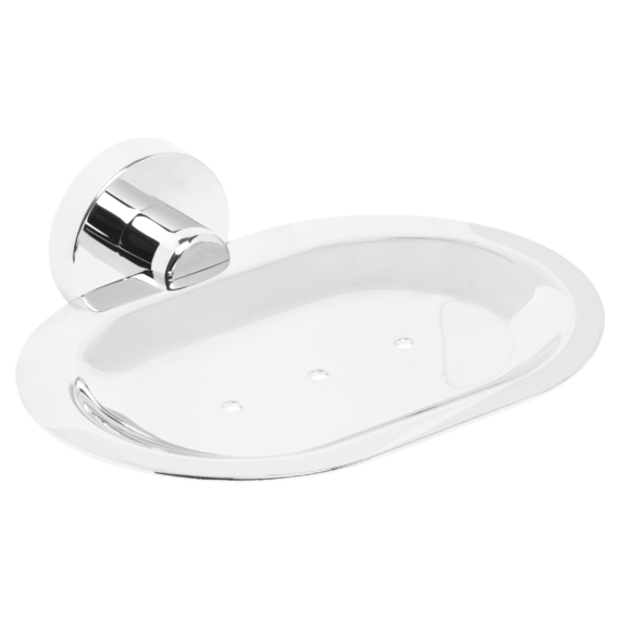 Venezia Soap Dish