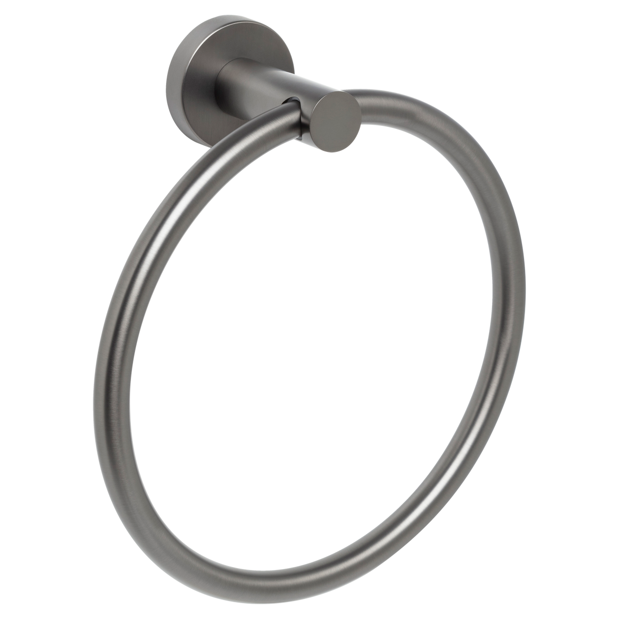 Venezia Towel Ring