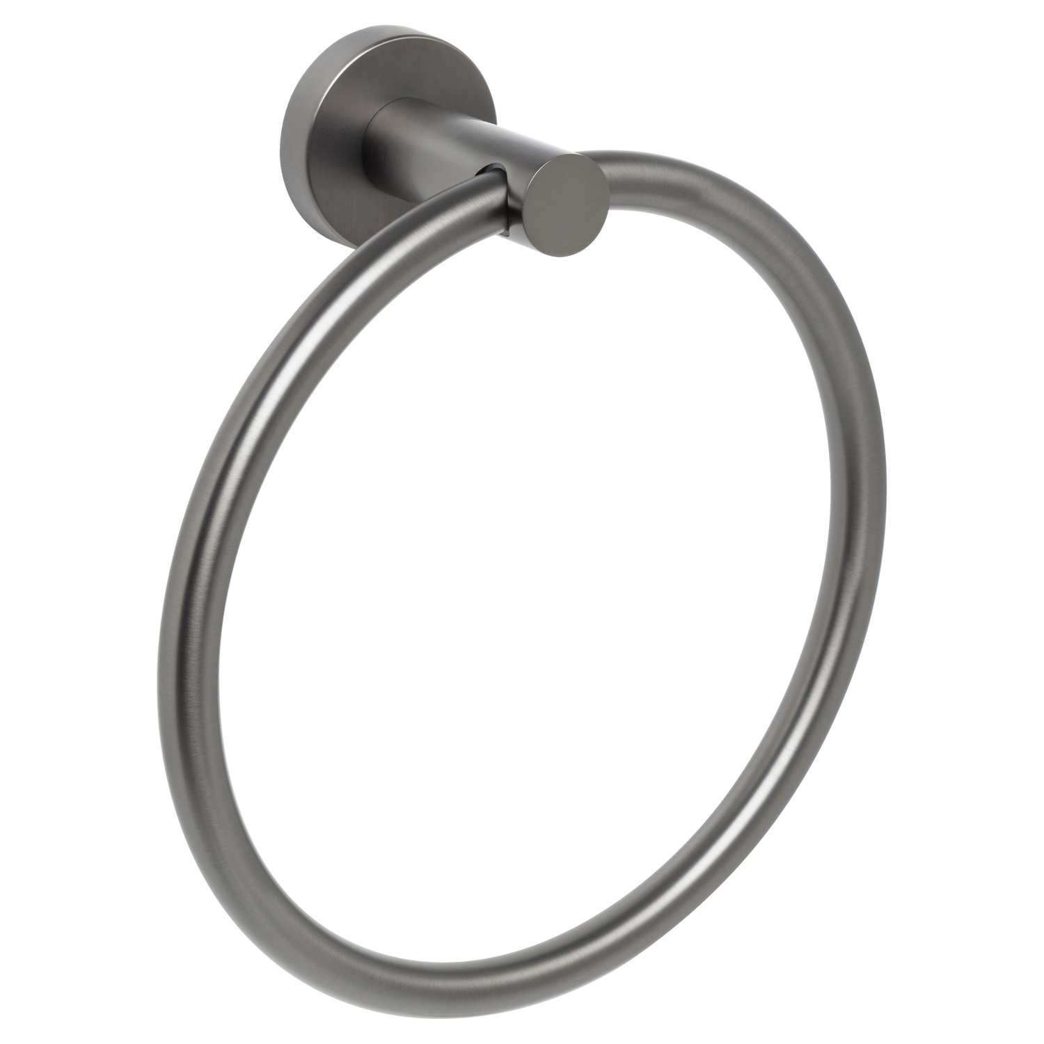 Venezia Towel Ring
