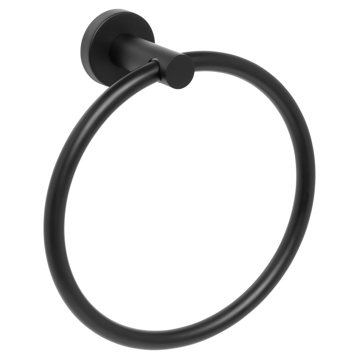 Venezia Towel Ring