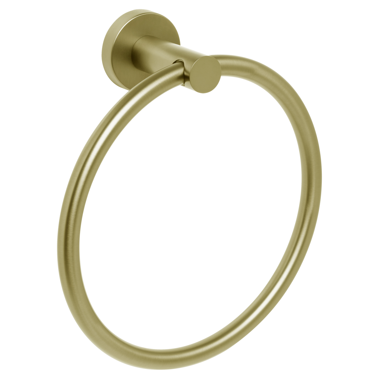 Venezia Towel Ring