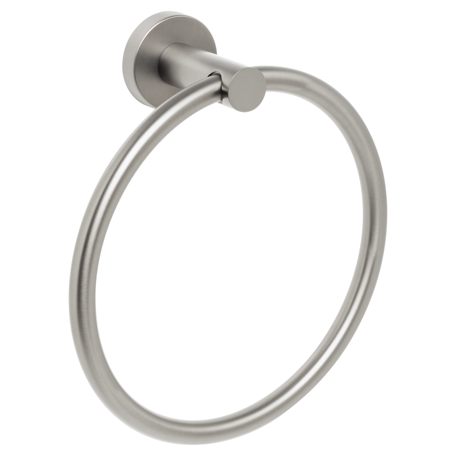 Venezia Towel Ring
