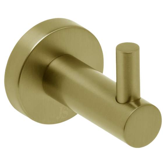 Venezia Robe Hook