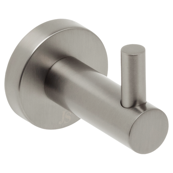 Venezia Robe Hook