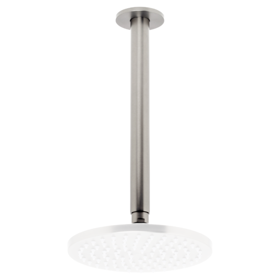 Venezia Ceiling Shower 300mm Arm