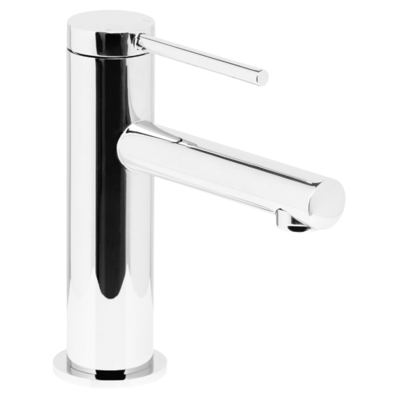 Venezia Basin Mixer
