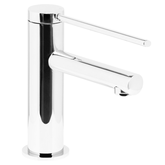 Venezia Care Extended Lever Basin Mixer