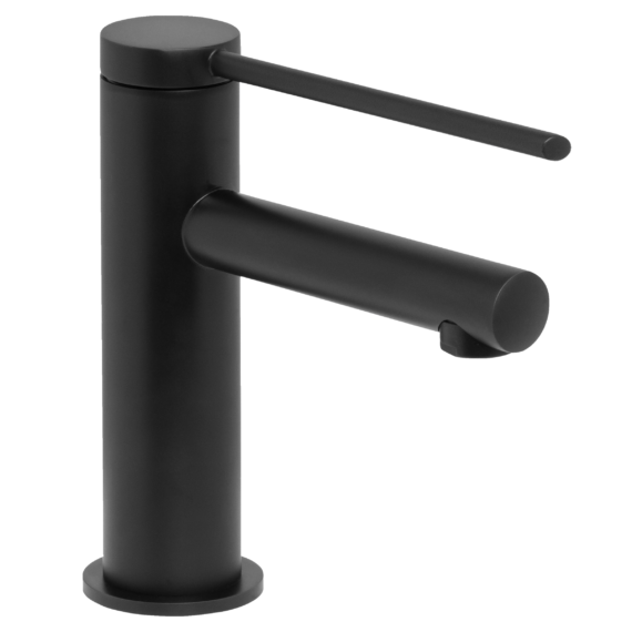 Venezia Care Extended Lever Basin Mixer