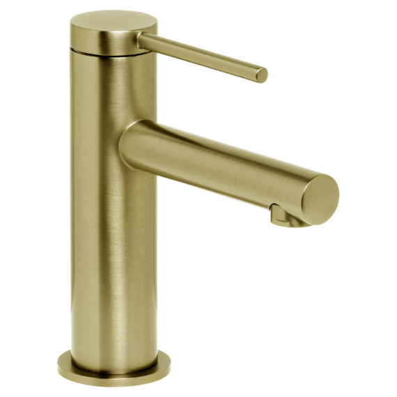 Venezia Basin Mixer