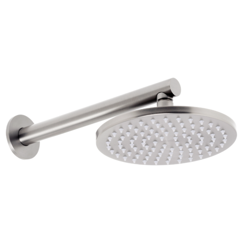Shower Heads