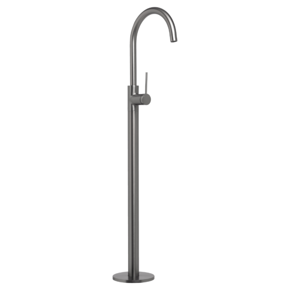Venezia Freestanding Bath Filler