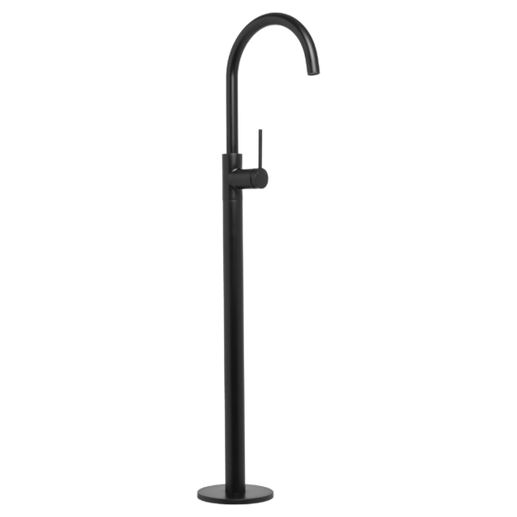Venezia Freestanding Bath Filler