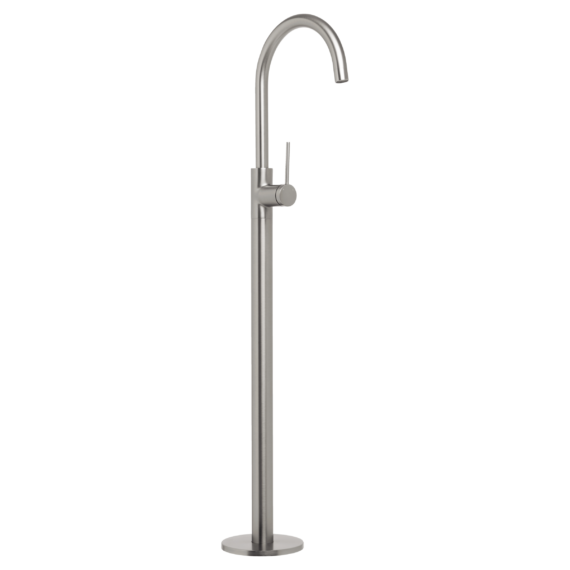 Venezia Freestanding Bath Filler