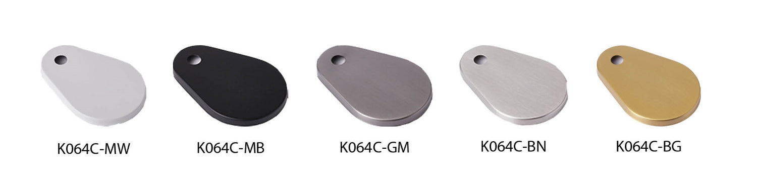 Stella Rimless KDK002R