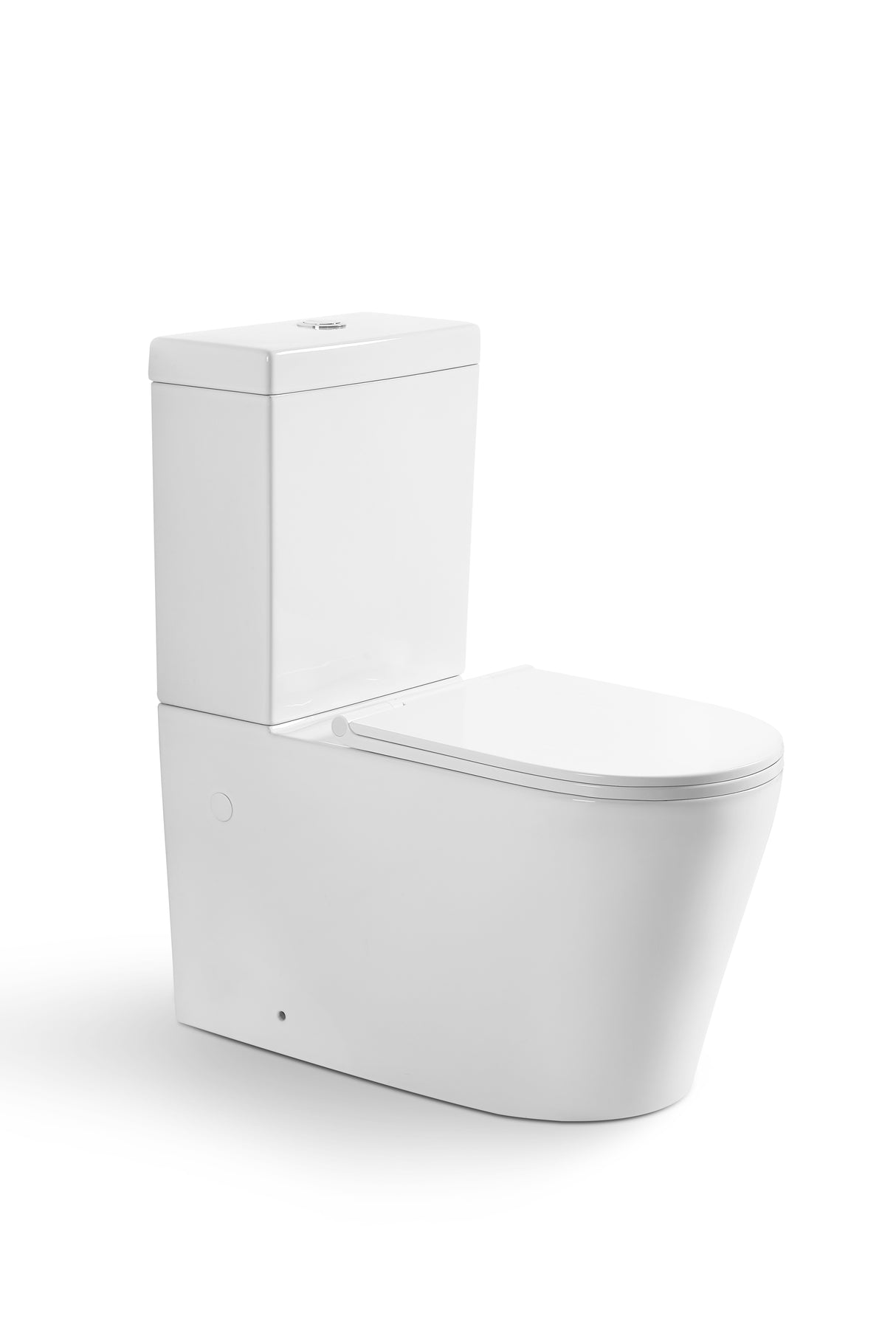 Stella Rimless KDK002R