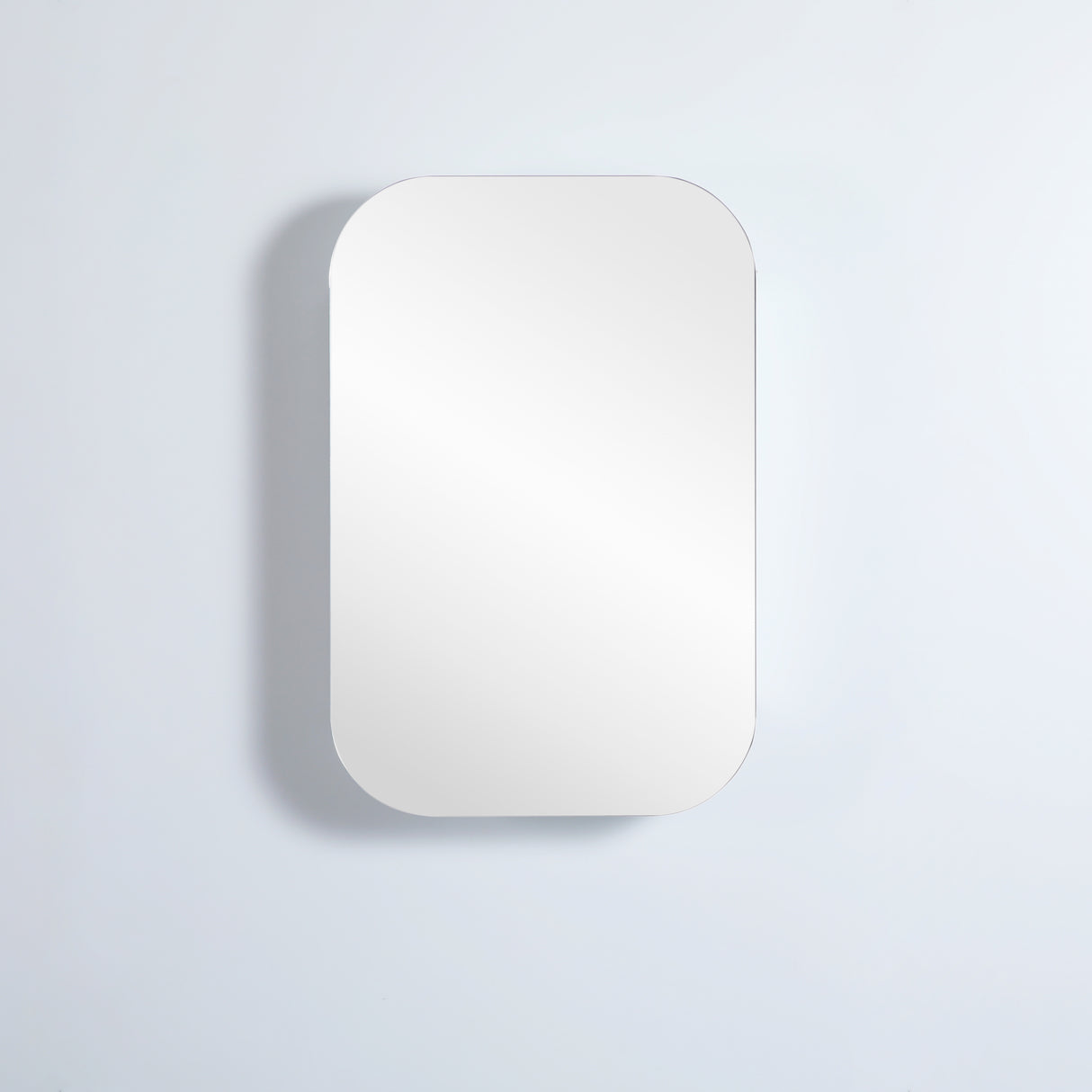 Olivia Mirror Cabinet OSV6090MW