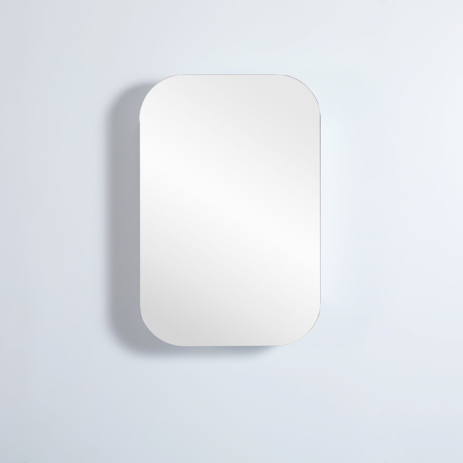 Olivia Mirror Cabinet OSV6090MW