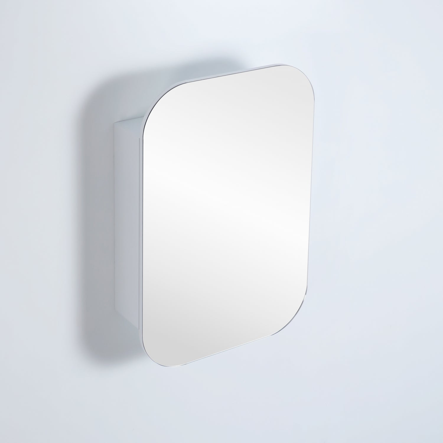 Olivia Mirror Cabinet OSV6090MW