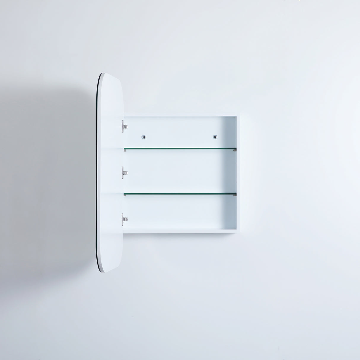 Olivia Mirror Cabinet OSV6090MW