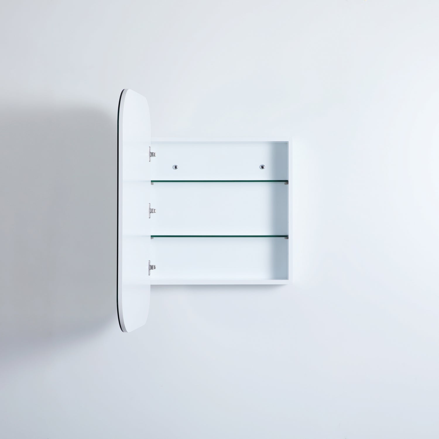 Olivia Mirror Cabinet OSV6090MW