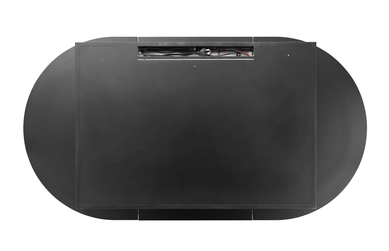 Olivia LED Mirror Cabinet 1500X800X155mm