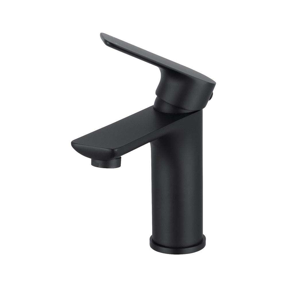 VOG - Black Basin Mixer