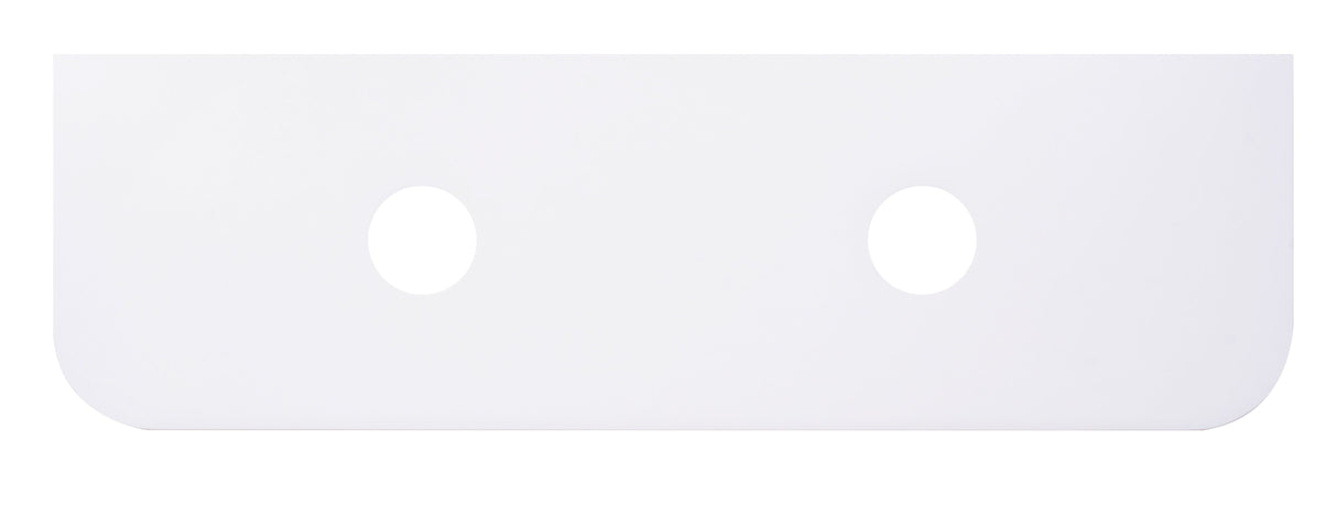 1500mm Stone Top- Silica Free Quartz Stone