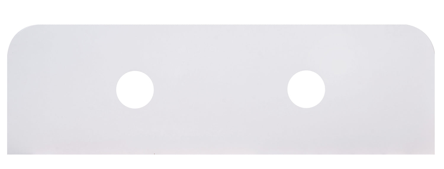 1500mm Stone Top- Silica Free Quartz Stone