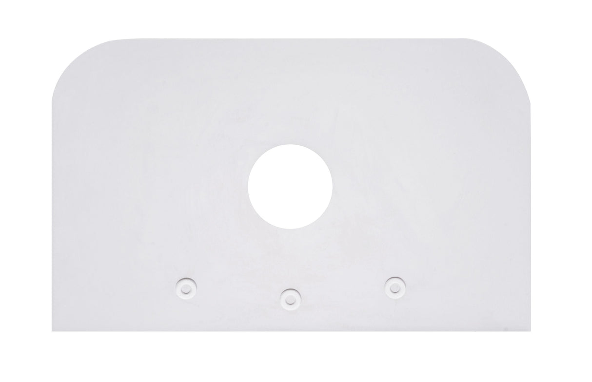 750mm Stone Top- Silica Free Quartz Stone