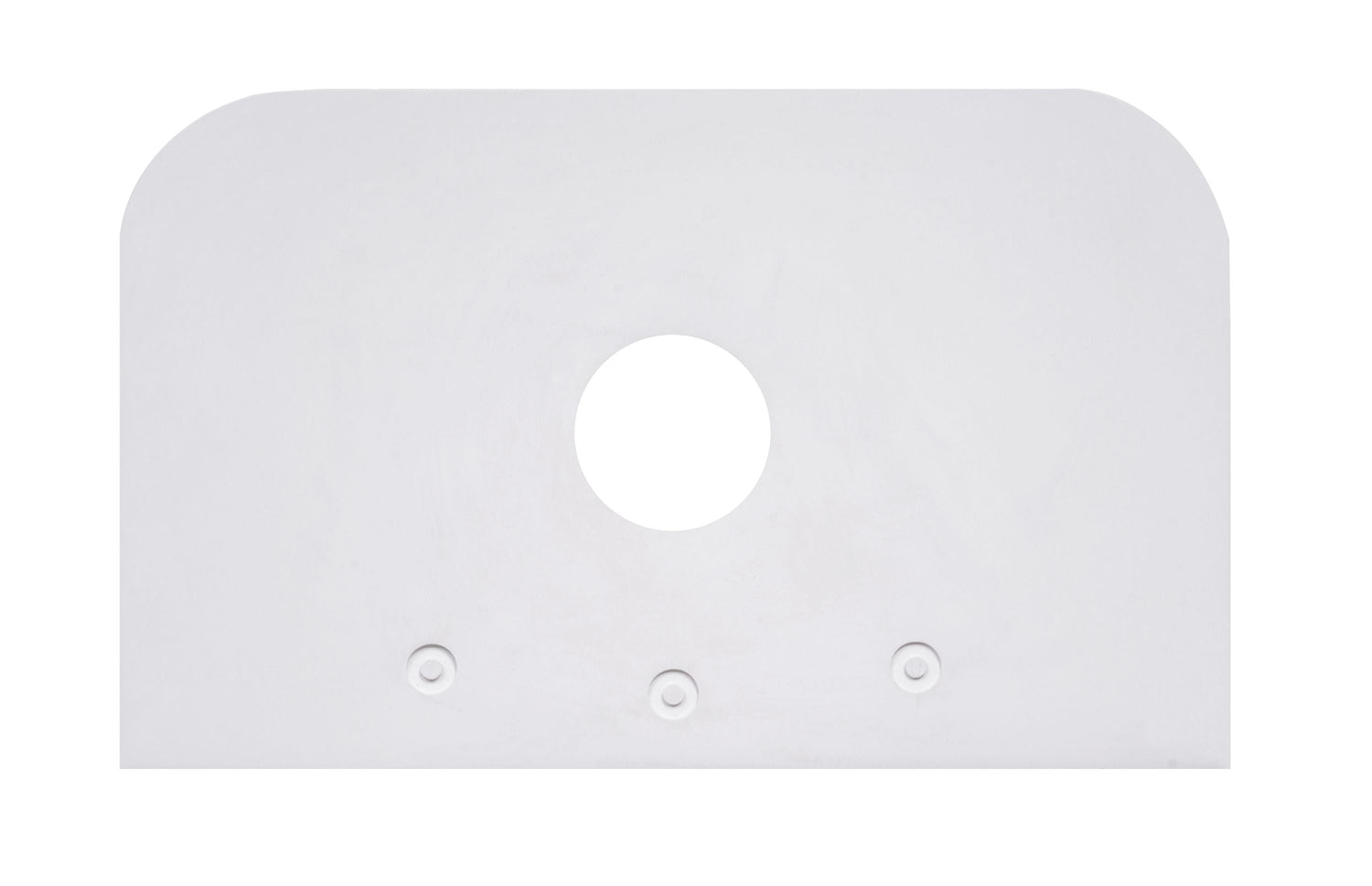 750mm Stone Top- Silica Free Quartz Stone