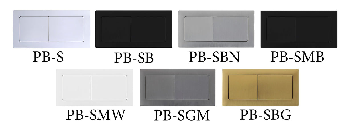 Elvera Rimless Care Toilet Suite